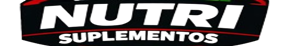 Nutri Suplementos