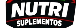 Nutri Suplementos